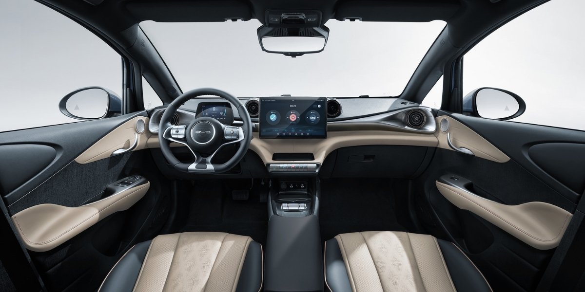 Araba Kliması Nasıl Kullanılır? Yazın Serin Kışın Sıcak Tutmanın Püf Noktaları