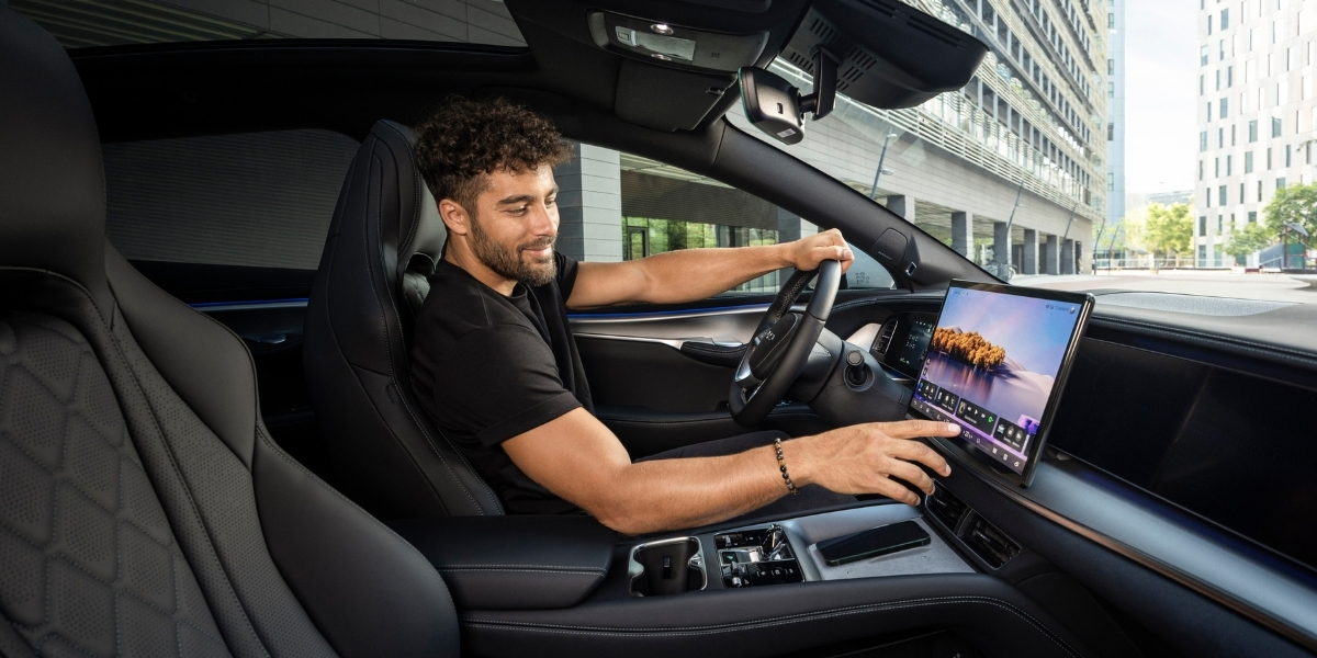 Çeşit Çeşit Elektrikli Otomobil: HEV, MHEV, PHEV, BEV… Farkları Neler?