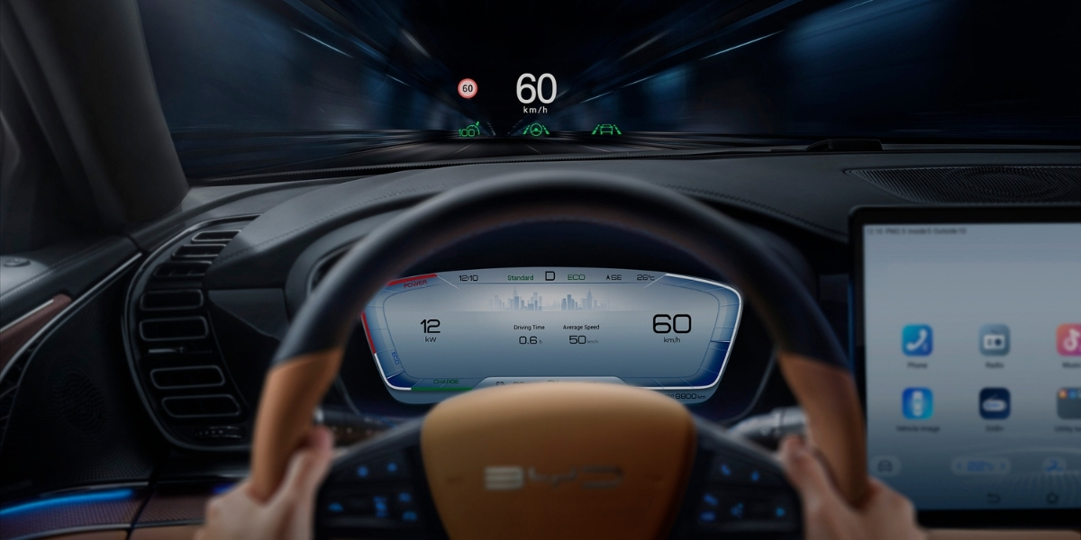 Direksiyon Neden Sertleşir?