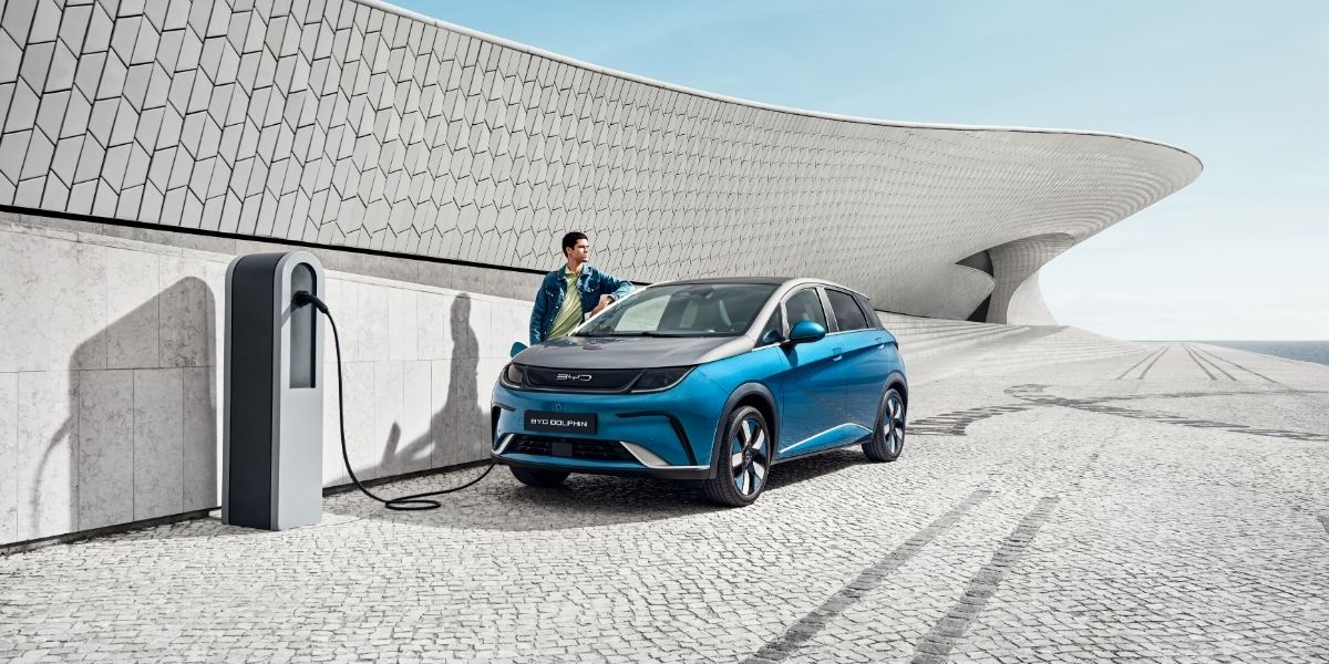 Elektrikli Araçların Batarya Ömrü