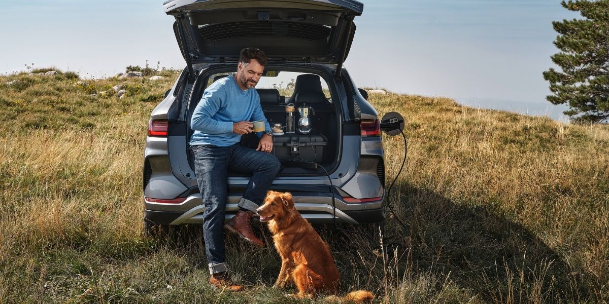 Geri Dönüşmek ya da Dönüşmemek; İşte Bütün Mesele Bu!