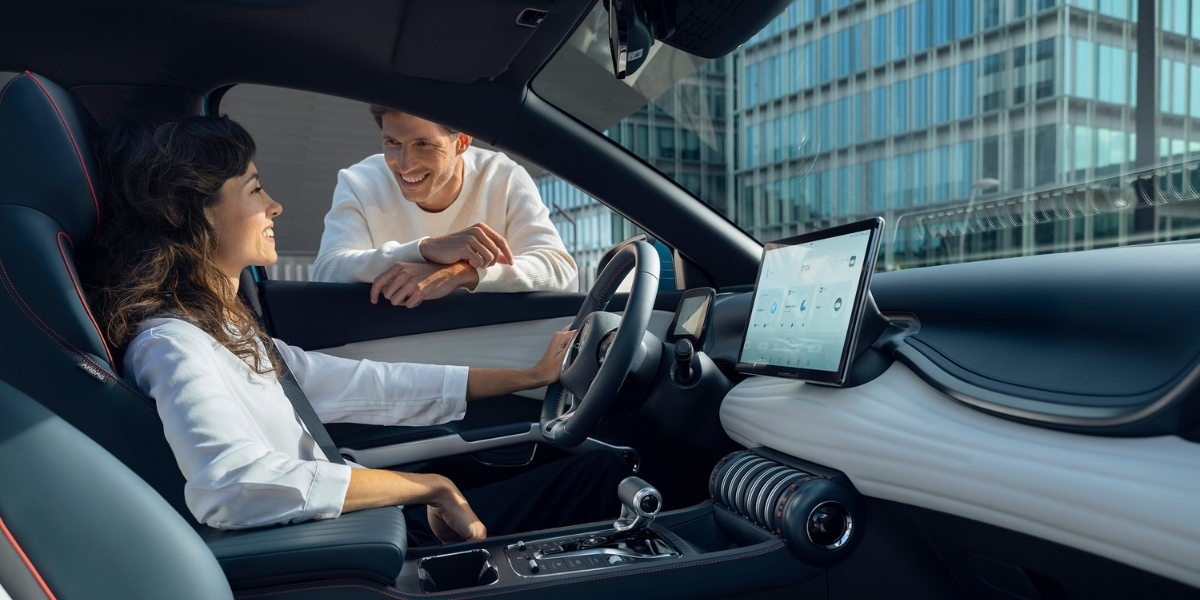 İlk Kez Elektrikli Araba Kullananlar İçin Pratik Tavsiyeler