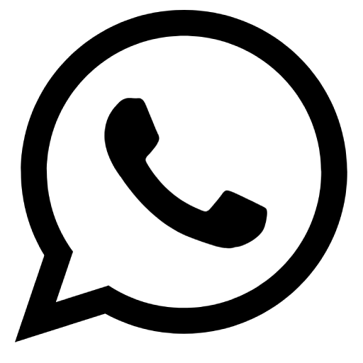 WHATSAPP HATTI