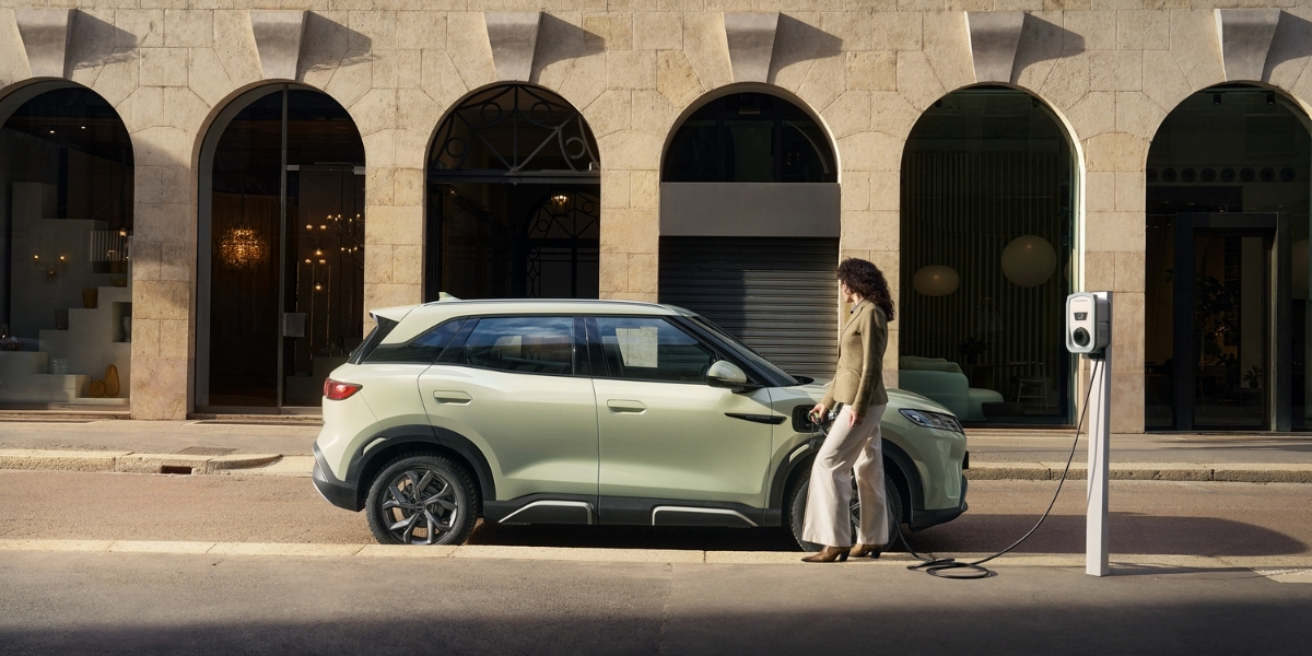 2026’da Şarj İstasyonu Ağı Ne Durumda?