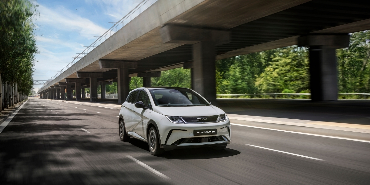 Elektrikli Araç Alırken Nelere Dikkat Etmeliyim?