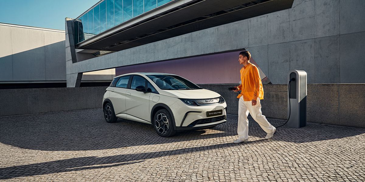 Elektrikli Araçların Batarya Ömrü