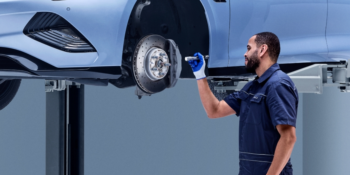 Fren Neden Sertleşir?