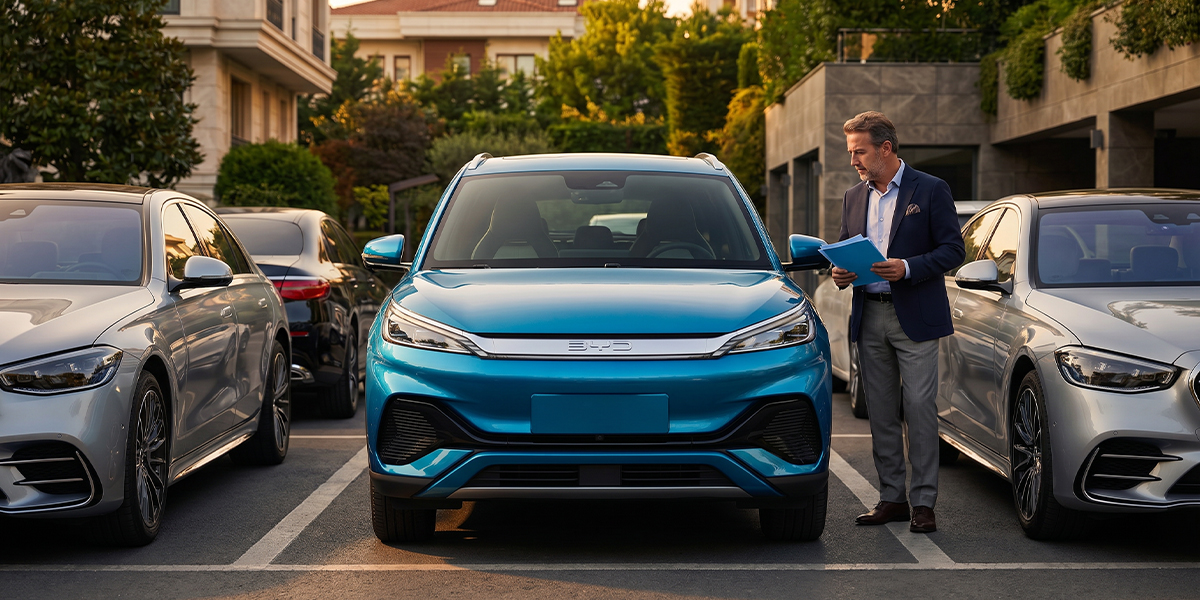 Plaka Kaybolması ve Çalınması Durumlarında Neler Yapılmalı