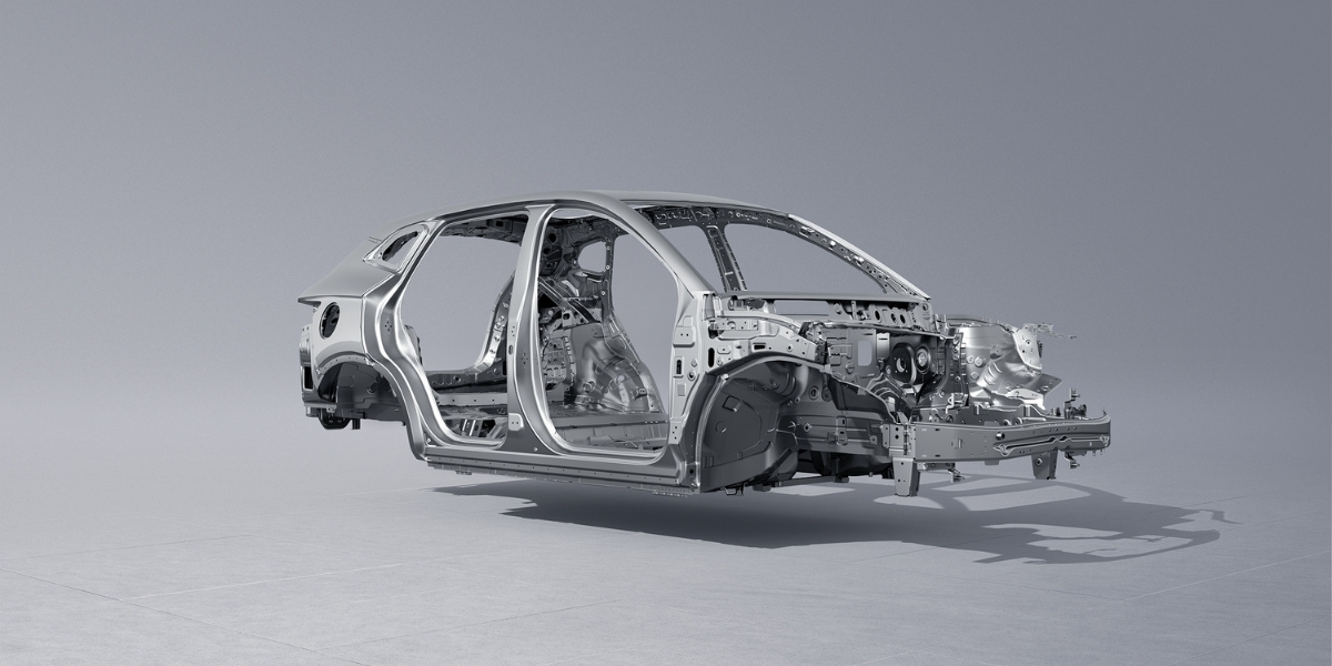 Tork Nedir, Nasıl Hesaplanır?